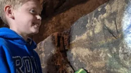What's on in Wakefield. Pontefract Castle Dungeon Tours